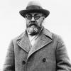 Henri Matisse